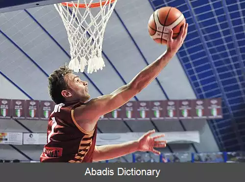 عکس استفانو تونوت