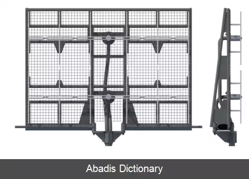 عکس زیردریایی یو ۵۴۶