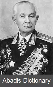 عکس استانیسلاو پوپلوسکی