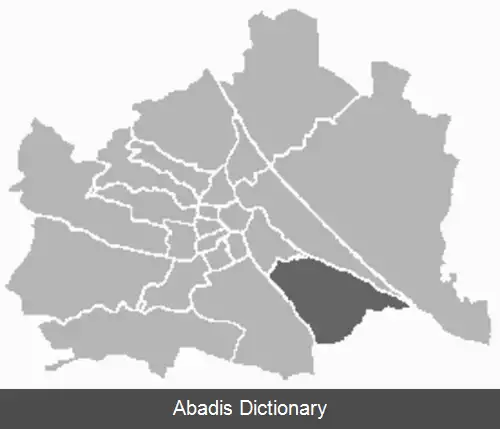 عکس زیمرینگ