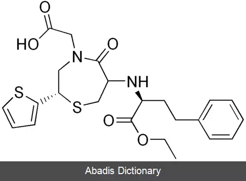 عکس تموکاپریل