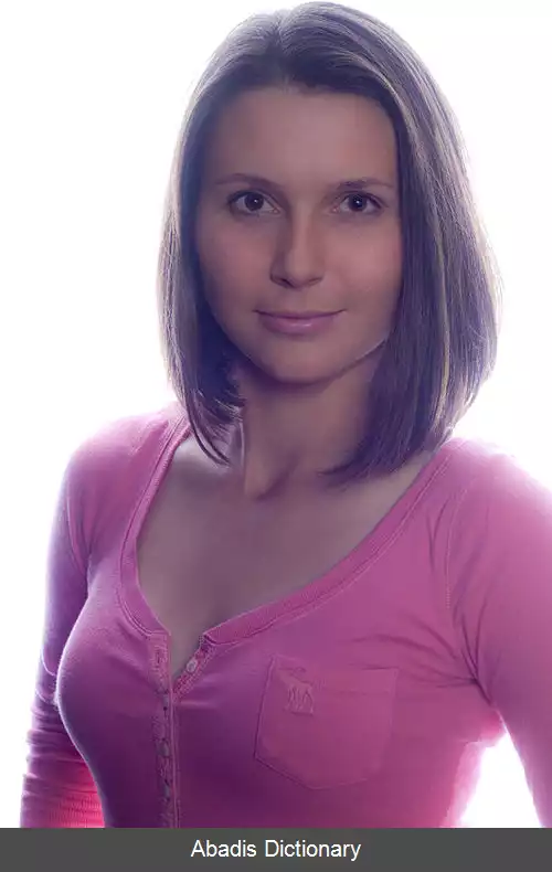 عکس کلادیو یانس ایگناسیک