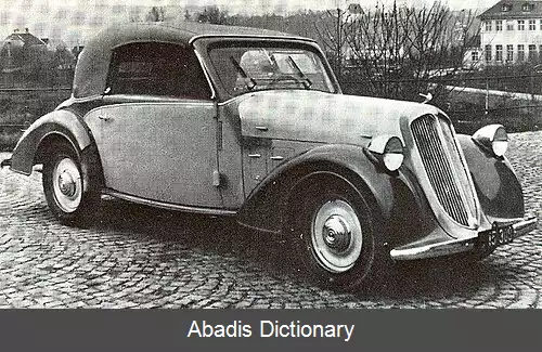 عکس استیر ۱۲۰