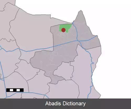عکس عود اوتمارسوم