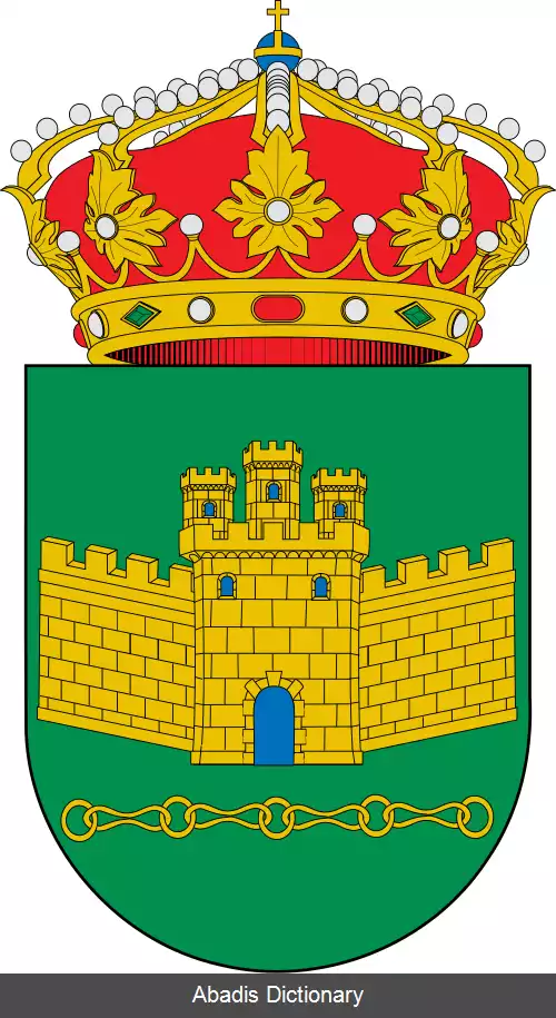 عکس آرخنییا