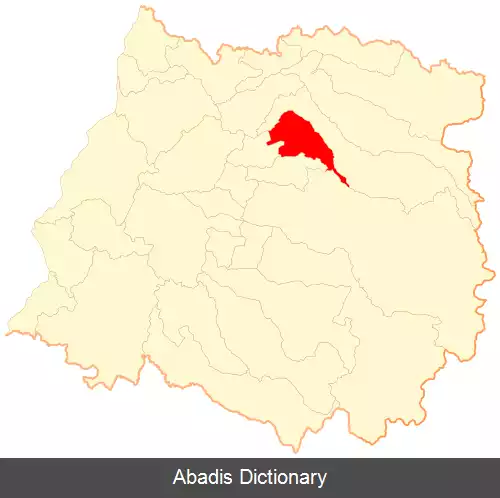 عکس ریو کلارو