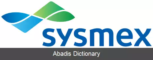 عکس سیسمکس