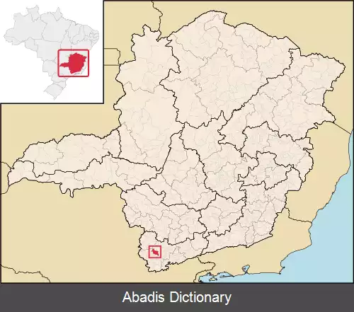 عکس بوردا دا ماتا