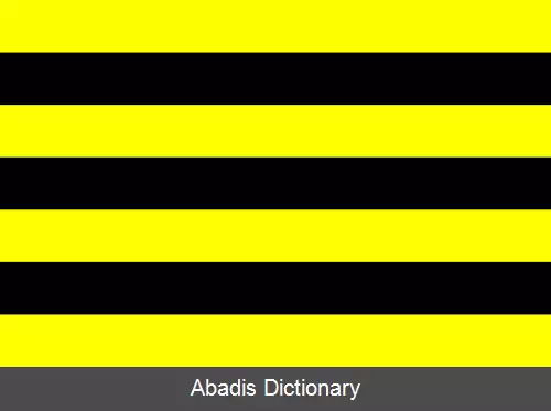 عکس پرلووتش