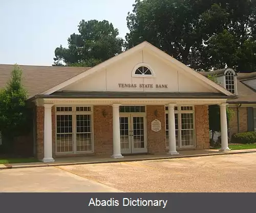 عکس نیولتون لوئیزیانا