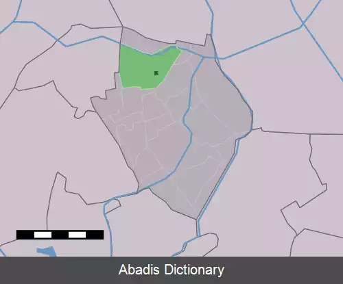 عکس بارسینگرهورن