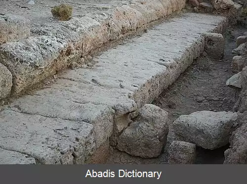 عکس زمین لرزه ۳۶۵ کرت