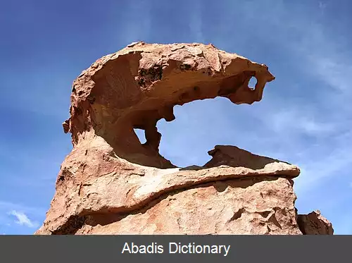 عکس استان انریکو بالدیویزو