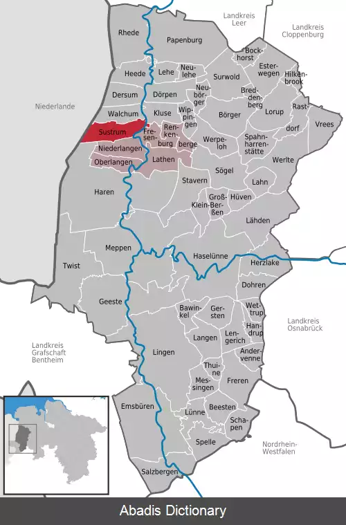 عکس زوشتروم