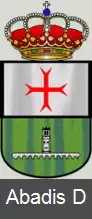 عکس بییاموریل د سراتو