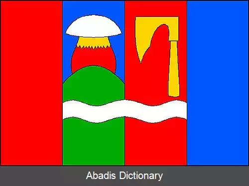 عکس ورشوویتسه (ناحیه لوونی)