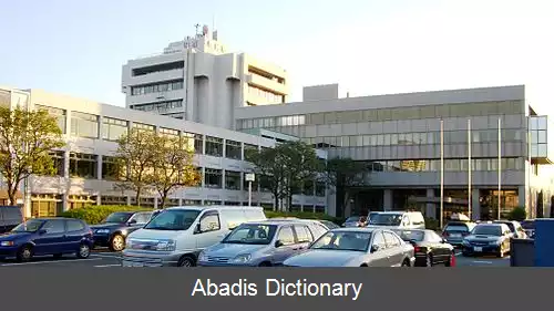 عکس سوئیتا