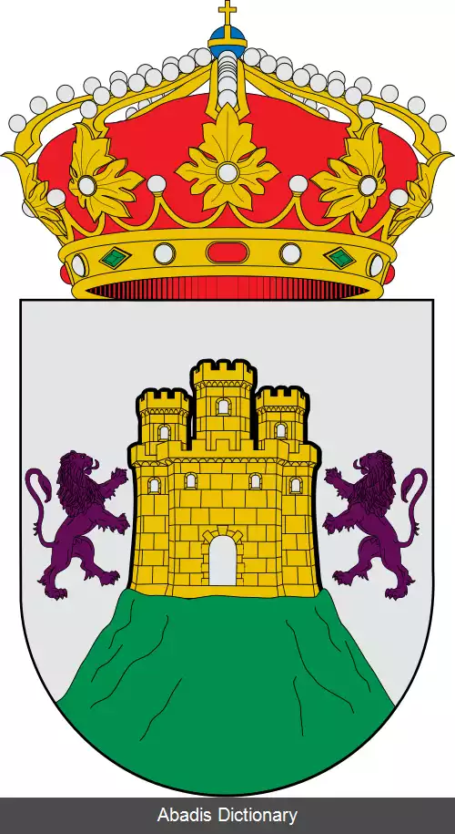 عکس بورگییس دل سرو