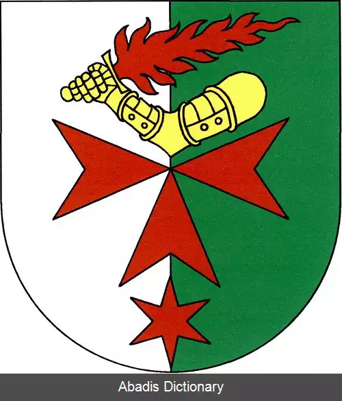 عکس بلاتنو (ناحیه لوونی)
