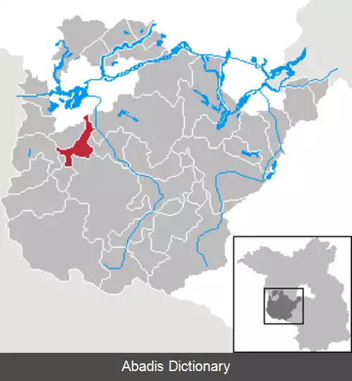 عکس وولین (براندنبورگ)