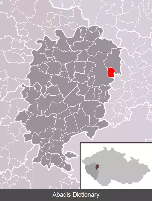 عکس تیچک