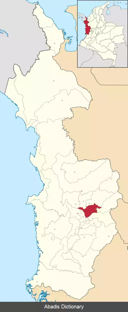 عکس سرتگویی