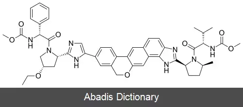 عکس ولپاتاسویر