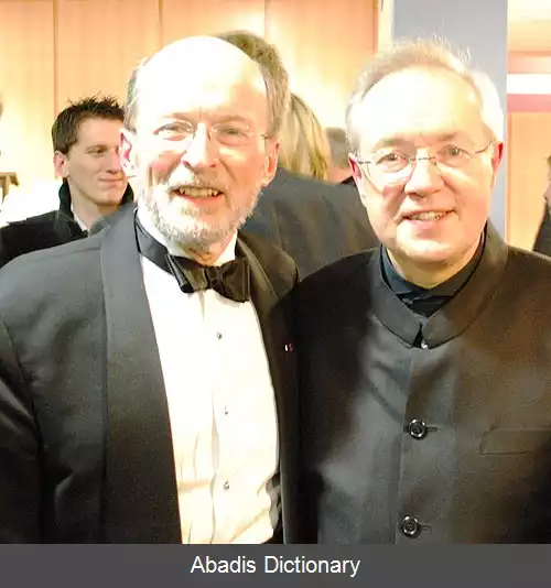 عکس استیون کلیبری