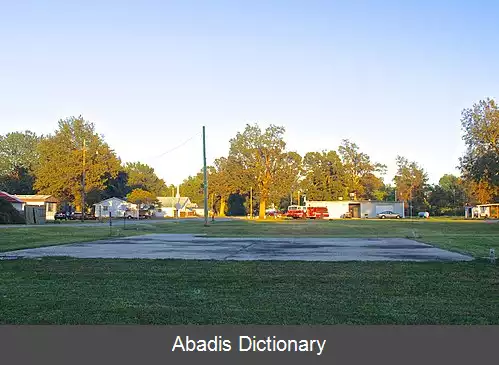 عکس کانالو