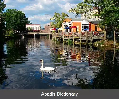 عکس پاکاتاک کنتیکت