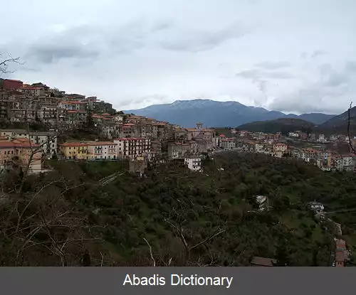 عکس سنیی