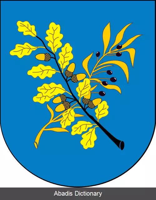 عکس دزیارژینسک