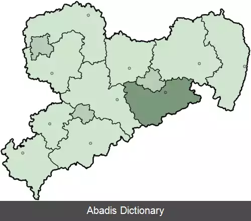 عکس زکزیشه شوایتس اوسترتسگبیرگه