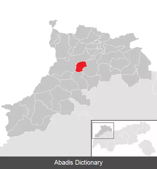 عکس فورشاخ