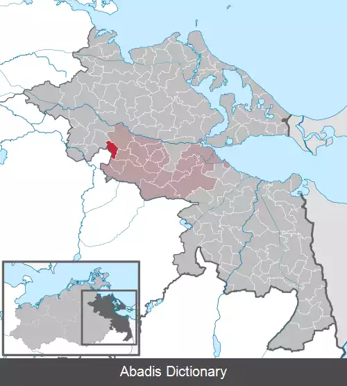 عکس کروزنفلده