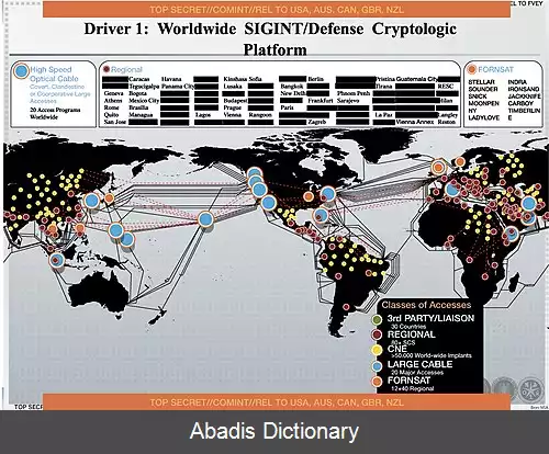 عکس استیت روم