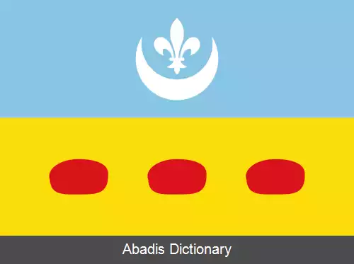 عکس خوسا توئیکسن