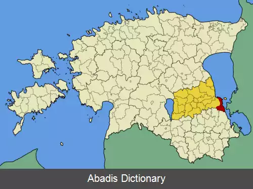 عکس دهستان میکسی