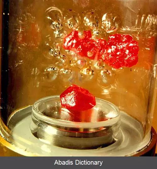 عکس فهرست پدیده های طبیعی