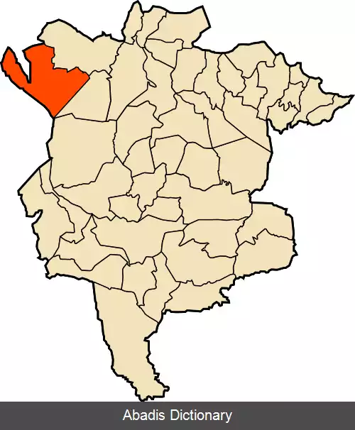 عکس بوطی سایح