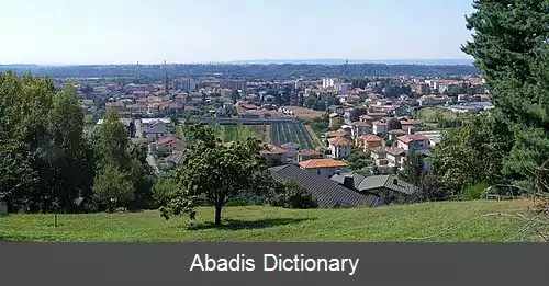 عکس ویلیانو بیلزه