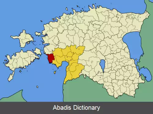 عکس دهستان وربلا