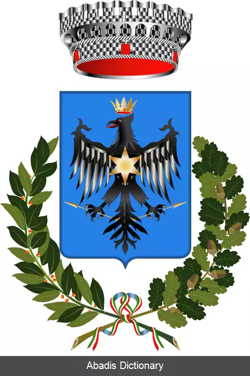 عکس چیتاراله