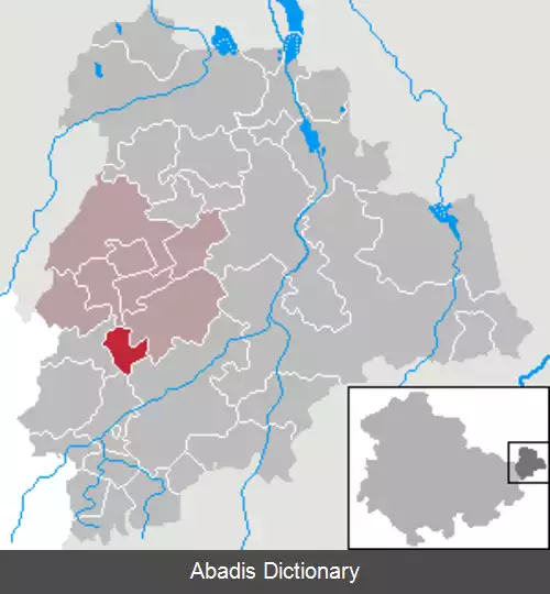 عکس دروگن