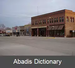 عکس استوری سیتی آیووا