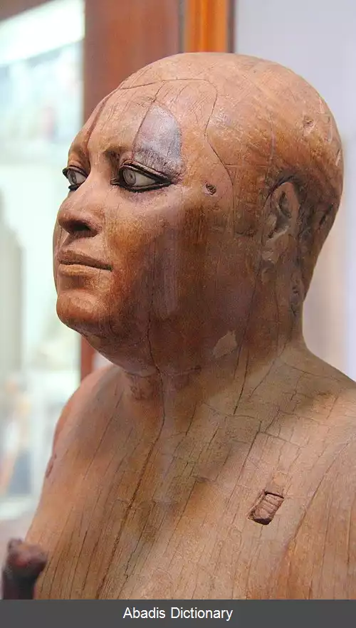 عکس کعپر