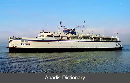 عکس فری کلاس سیدنی