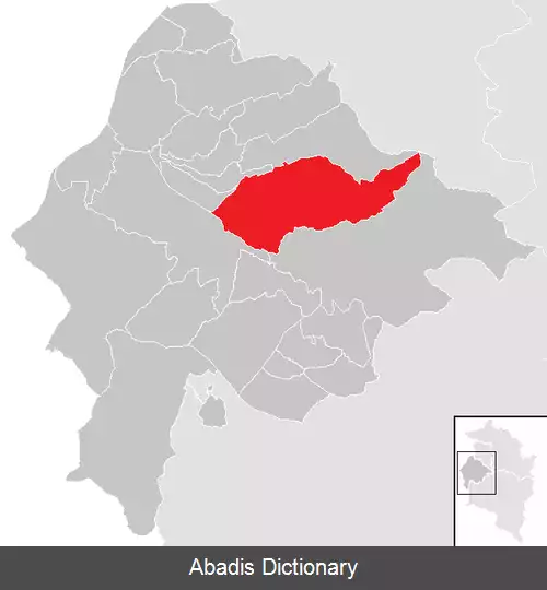 عکس زیشنواسرت