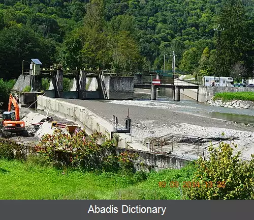 عکس البیز