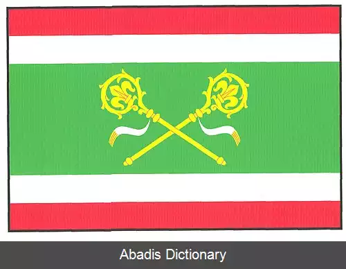 عکس سویتلیک (ناحیه تشسکی کروملوف)